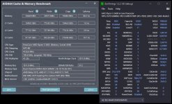 AMD Ryzen 5 3600 3824CL16 Bild 2.jpg