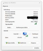 Status Wlan.png