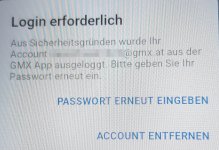 gmx-Passwort (1).jpg