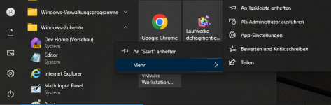 Startmenü - Windows-Zubehör.png