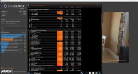 Cinebench 15.03.2024.jpg