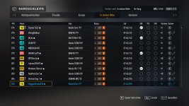 Forza Nordschleife.jpg