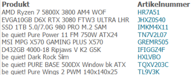 PC Specs.png