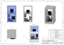 KalaxprojektServercase_v1.1.3.3-1.jpg