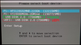 Bootmenü_Legacy_UEFI.png