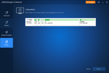 AOMEI Systemklon.PNG AOMEI Systemklon.PNG