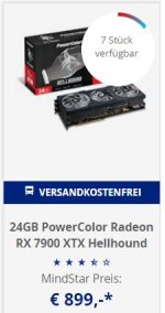 7900xtx@899€.JPG