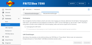 Screenshot 2024-03-17 at 14-09-49 FRITZ!Box 7590.png