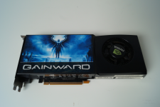 Gainward_GTX260_896MB_DDR3_v01.png