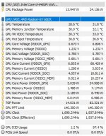 PCiE-Test.JPG