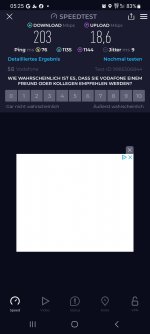 Screenshot_20240318_052503_Speedtest.jpg