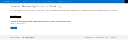KontoSicherheitApp.png