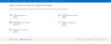 Apps und Dienste.png