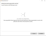 Paragon Backup fehler.JPG