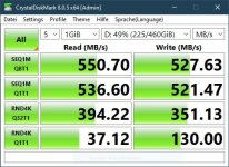 SATA Samsung 850 EVO 500GB.JPG