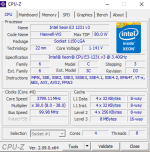 CPU.PNG