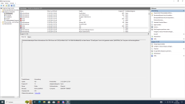 Ereignisanzeige Anwendung.png