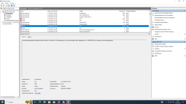 Ereignisanzeige Anwendung2.png