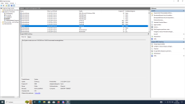 Ereignisanzeige System.png