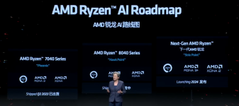 AMD-RDNA3-Radeon-GPU-Architecture-For-Radeon-Strix-Point-APUs-_3.png