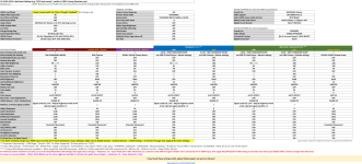 LG C3 Setting Guide.png