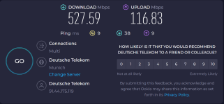Telekom 0,5 Gbits.png