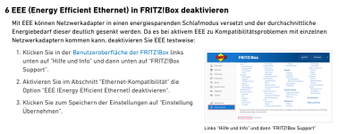 Screenshot 2024-03-22 at 22-21-49 LAN-Verbindungen zur FRITZ!Box werden nur mit 100 Mbit_s her...png