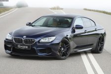 G-Power-BMW-M6-Gran-Coupe-Tuning-02.jpg