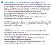 MSI AB - ULPS-Modus deaktivieren.png