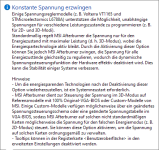 MSI AB - Konstante Spannung.png