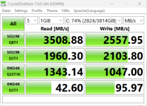 DiskMark64 - (23-03-2024) - 481 x346.png