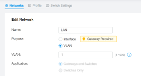 Omada LAN Vlan.png