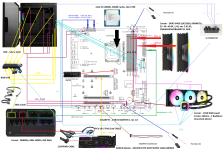 PC_Wiring.png