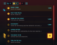 Screenshot 2024-03-24 183444.png