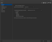 Hardware beschleunigen.png