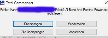 Fehlermeldung Total Commander mp3.jpg