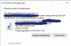 Fehlermeldung mp3.jpg