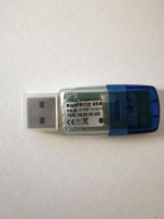 AVM_BlueFRITZ_USB_V2_back.jpg