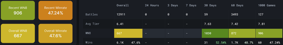 Screenshot (476).png