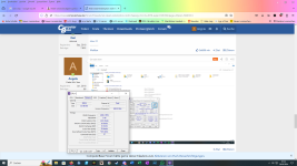 image.png Cpu z.png 2.png