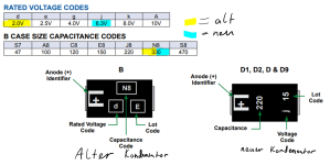 Welcher Kondensator.png