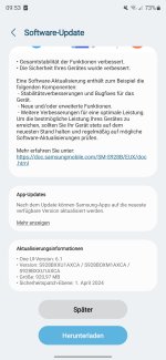 Screenshot_20240326_095346_Software update.jpg