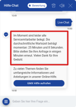 GMX Hilfe & Kontakt_04.png