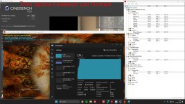 7Min Uptime cinebench und furmarkFORUM.jpg