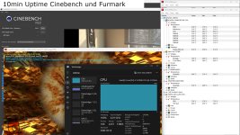 10Min Uptime cinebench und furmarkFORUM.jpg