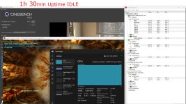 1h 30Min Uptime cinebench und furmarkFORUM.jpg