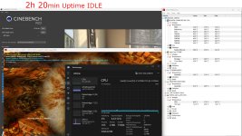 2h 20Min Uptime cinebench und furmarkFORUM.jpg