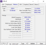 CPU-Z Memory.png