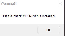 Fehler MEI Driver.png