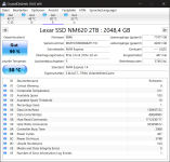 CrystalDiskInfo_Lexar NM620 2TB 1 2023.12.21..png